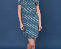 shift dresses for summer shift dresses for summer
