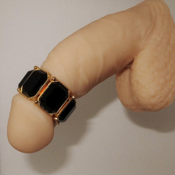 Penis Jewlry 76