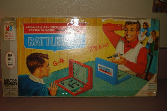 Tag 1967 New Battleship Demo Games - roblox isle wiki titles rixty roblox codes free