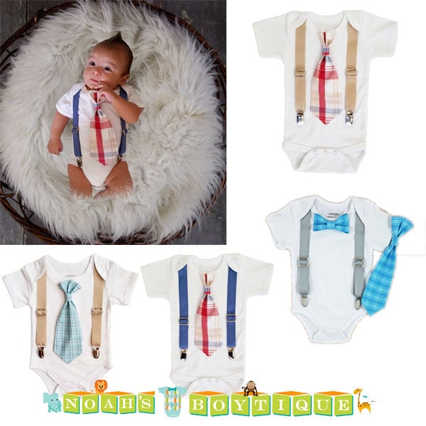 Baby Boy Hospital Outfit Newborn Boy Coming Home Outfit