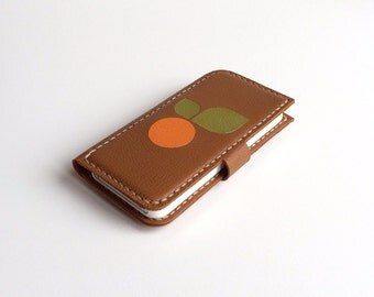 samsung galaxy j5 case, samsung galaxy j7 case, leather phone case, j5 case, j7 case, samsung j5, samsung j7, samsung wallet case