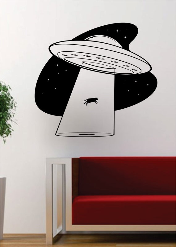 Cows outer space slots