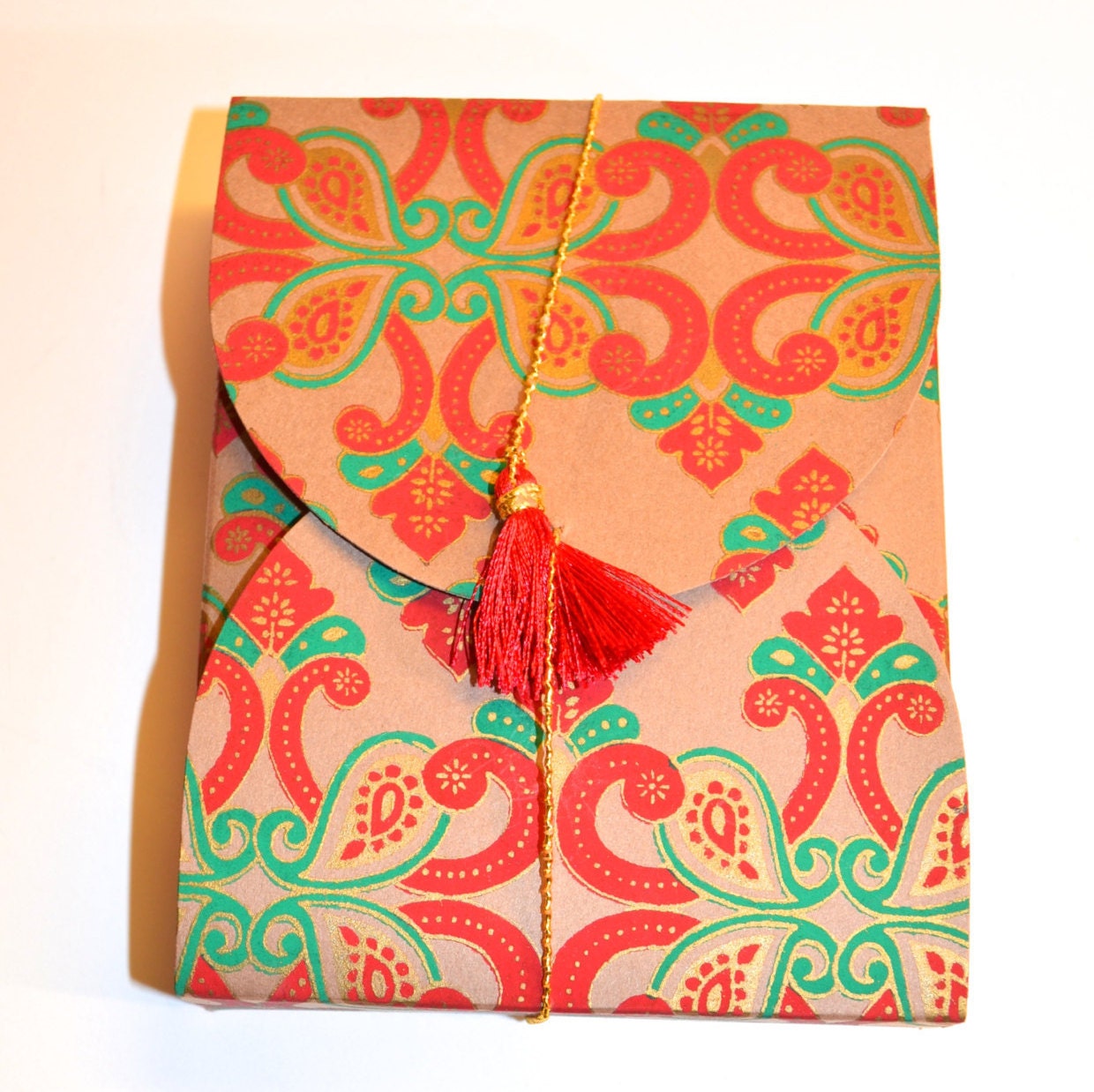 Chandeliers & Pendant Lights