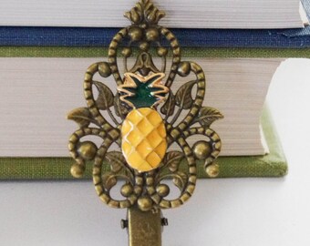 Pineapple Accessories pineapple gifts | etsy Pineapple Accessories pineapple gifts | etsy