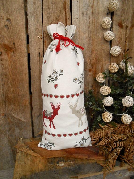 christmas decorations christmas gifts edelweiss bavarian christmas decorations christmas gifts edelweiss bavarian