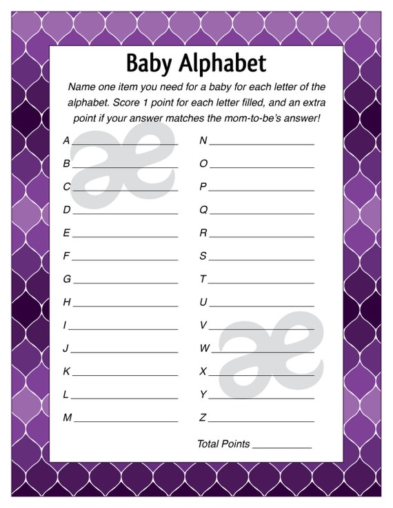 printable-shower-game-baby-alphabet-instant-download-purple