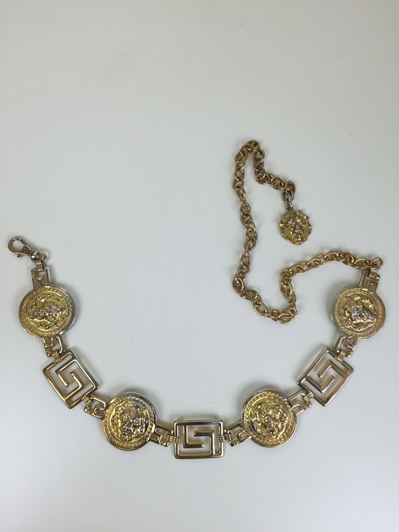 goldlion belt price