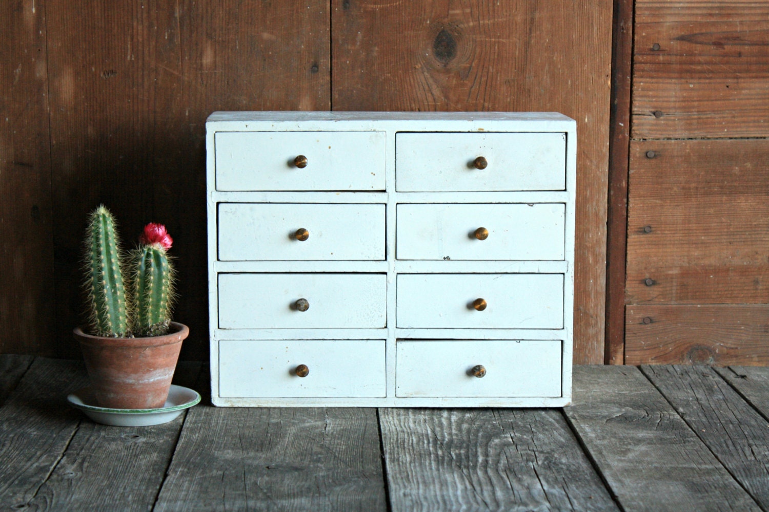 Desk Cubby : Restoration Bed Cubby and Desk Cubby. From Dorm Decor