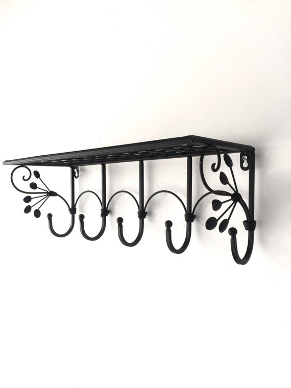 Wall Shelf Hooks Bathroom Shelving With Wall Shelf Hooks Bathroom Shelving With