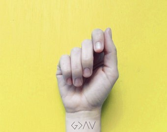 temporary tattoo christian tattoo religious tattoo god is greater than highs and lows fake tattoo simple tattoo inspirational faith tattoo