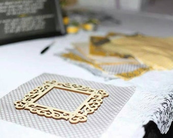 Wedding Quilt // Guest Book // Rag QuiLT // YOU Choose Color, Fabrics, Style // Custom, Handmade, Guestbook Alternative, Quilt SQUARES