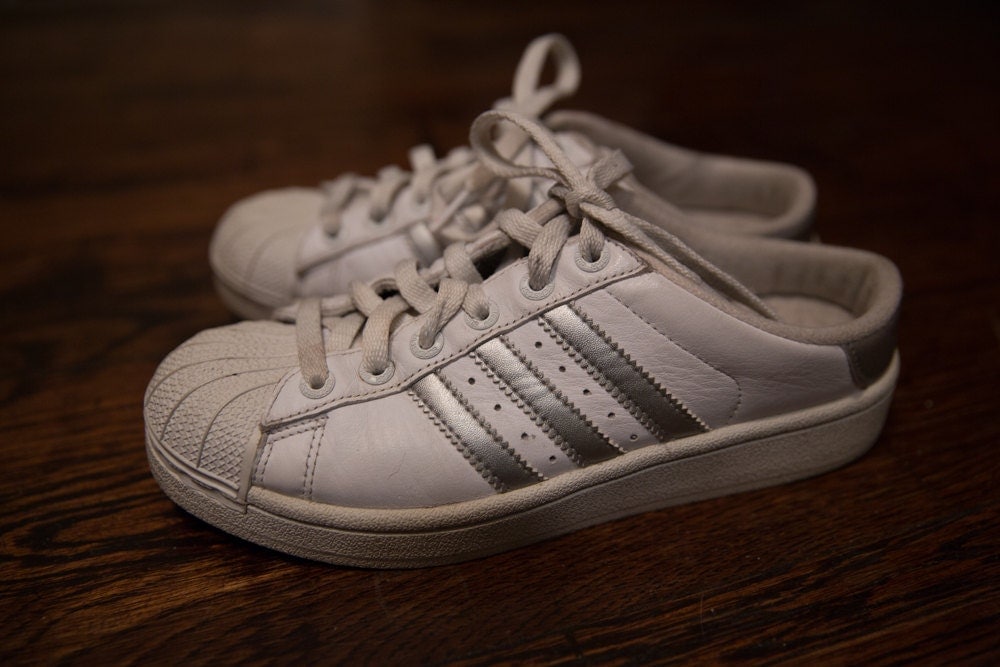 adidas superstar 90s