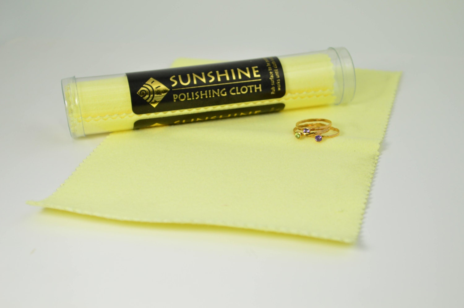 Jewelry Cleaning Cloth, Jewelry Cloth, Jewelry Cleaner