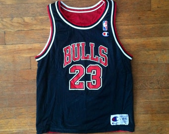 pippen shirt