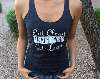Workout Tank. Workout Clothes.Workout-tanks.Workout Shirt. Motivational Workout Tanks. Workout Tank Tops. Cute Workout Clothes.