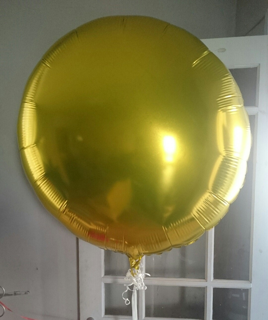 jumbo-balloons-mylar-balloons-foil-balloons-36-inch-foil-balloons