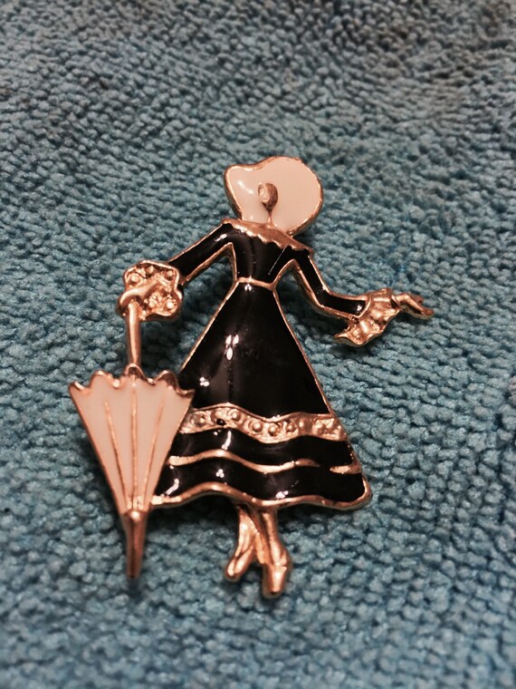 Mary Poppins Brooch Pin | mary poppins brooch pin Mary Poppins Brooch Pin | mary poppins brooch pin