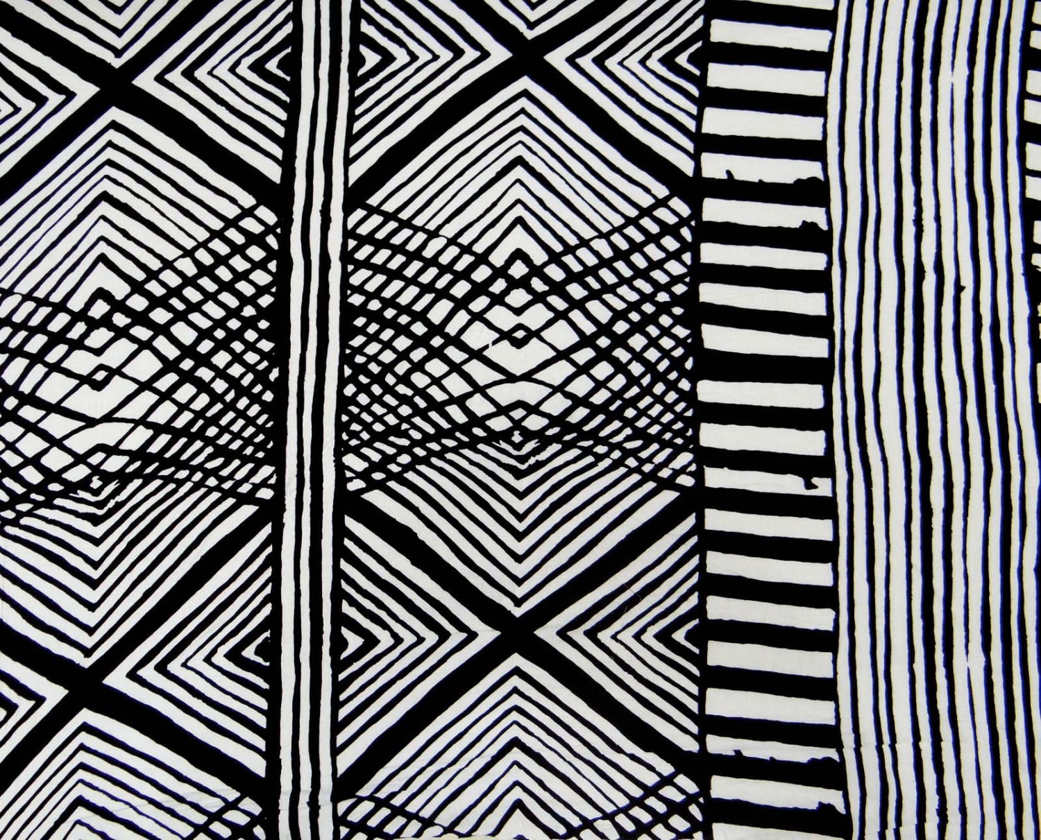 home decor fabric, abstract print, dress fabric, quilt material home decor fabric, abstract print, dress fabric, quilt material