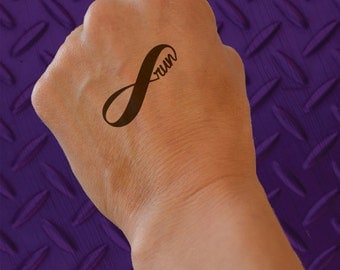 runners tattoos etsy runners tattoos etsy