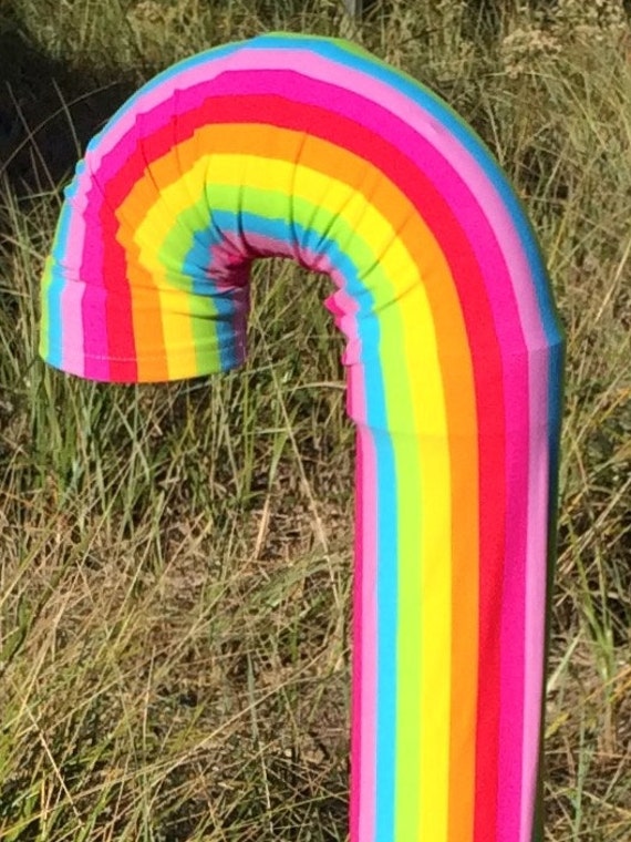 Decorative Vent Pipe Covers