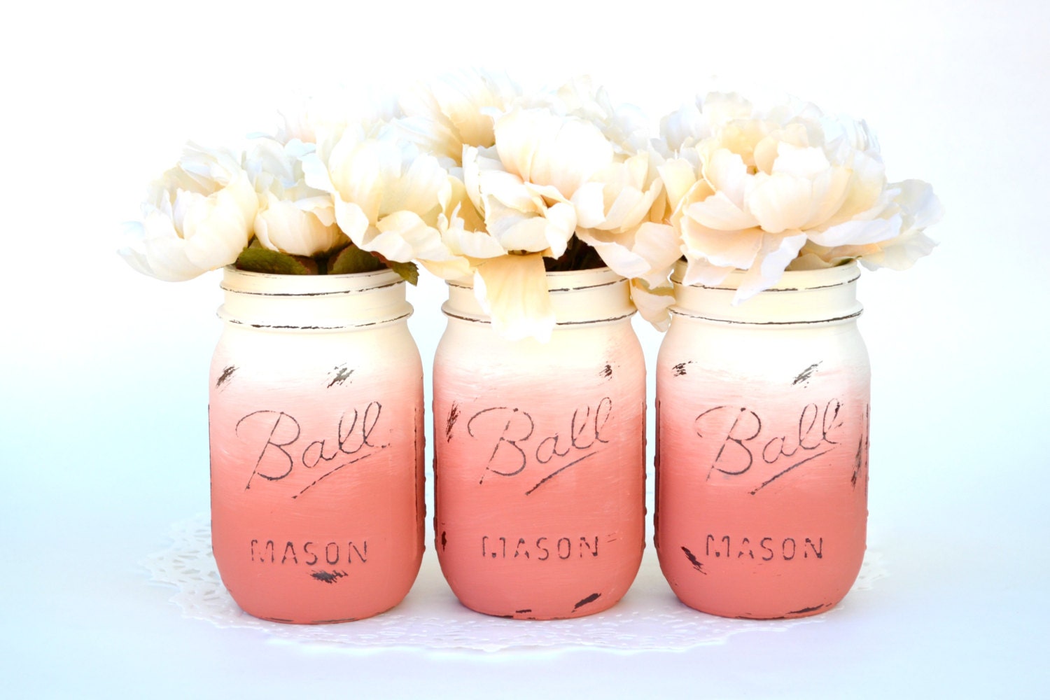 bulk mason jars