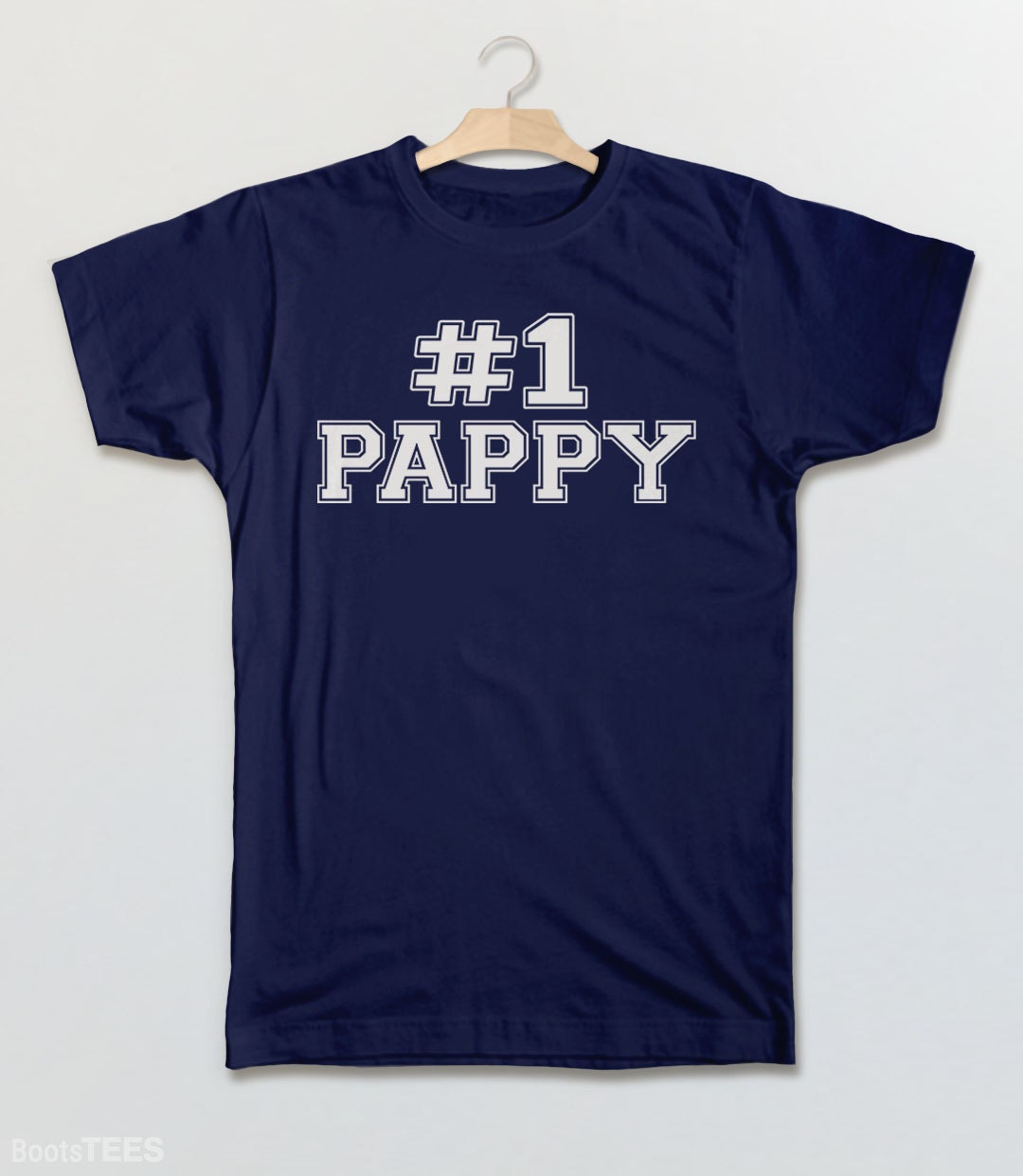 young pappy shirts