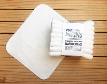 Badezubehör – Etsy DE