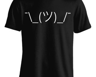 i dunno emote i dunno emote