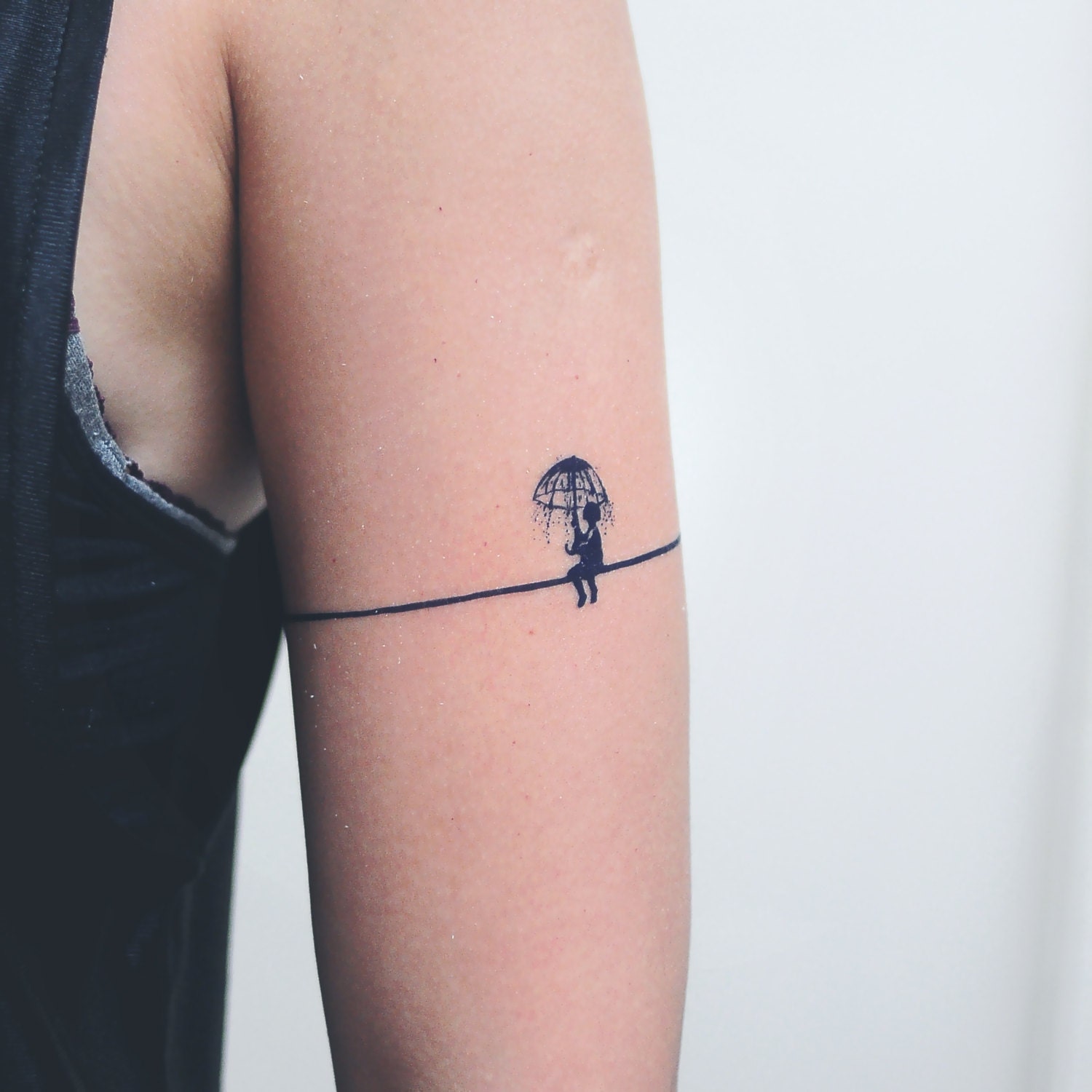minimal tattoo classic tattoo artistic temporary tattoo minimal tattoo classic tattoo artistic temporary tattoo