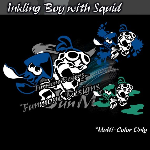 squid game vinyl