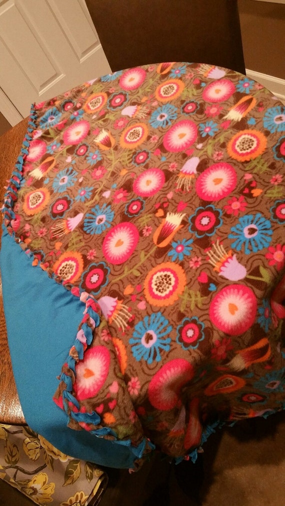 Unavailable Listing on Etsy