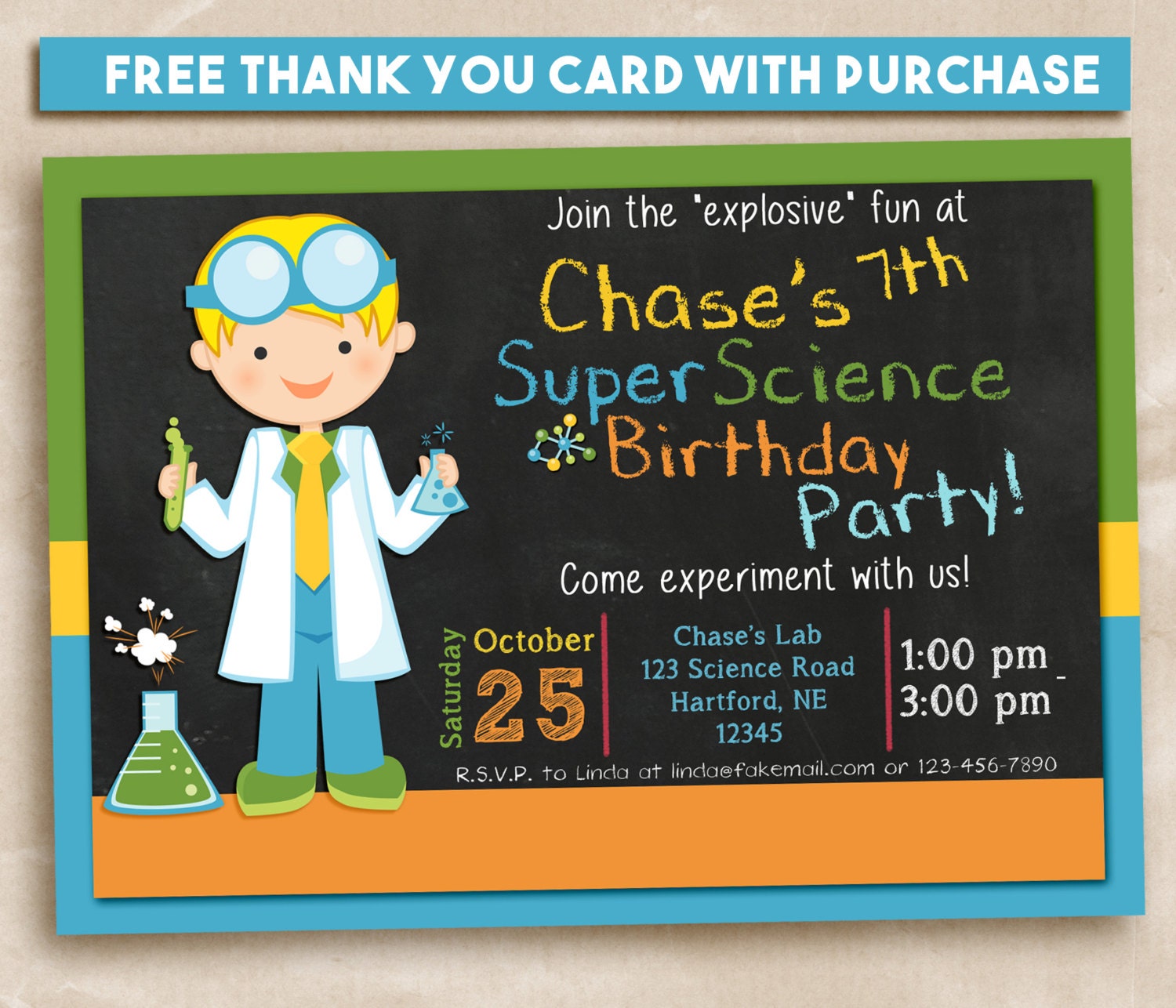 boy-science-party-invitation-printable-5x7-invitation-and