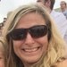 Mandy Froehlich