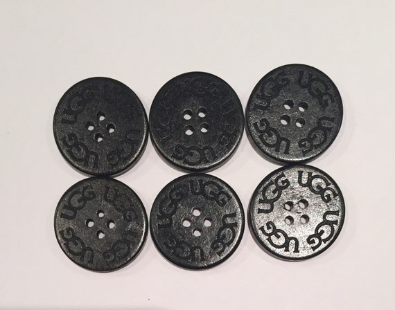 black ugg replacement buttons black ugg replacement buttons