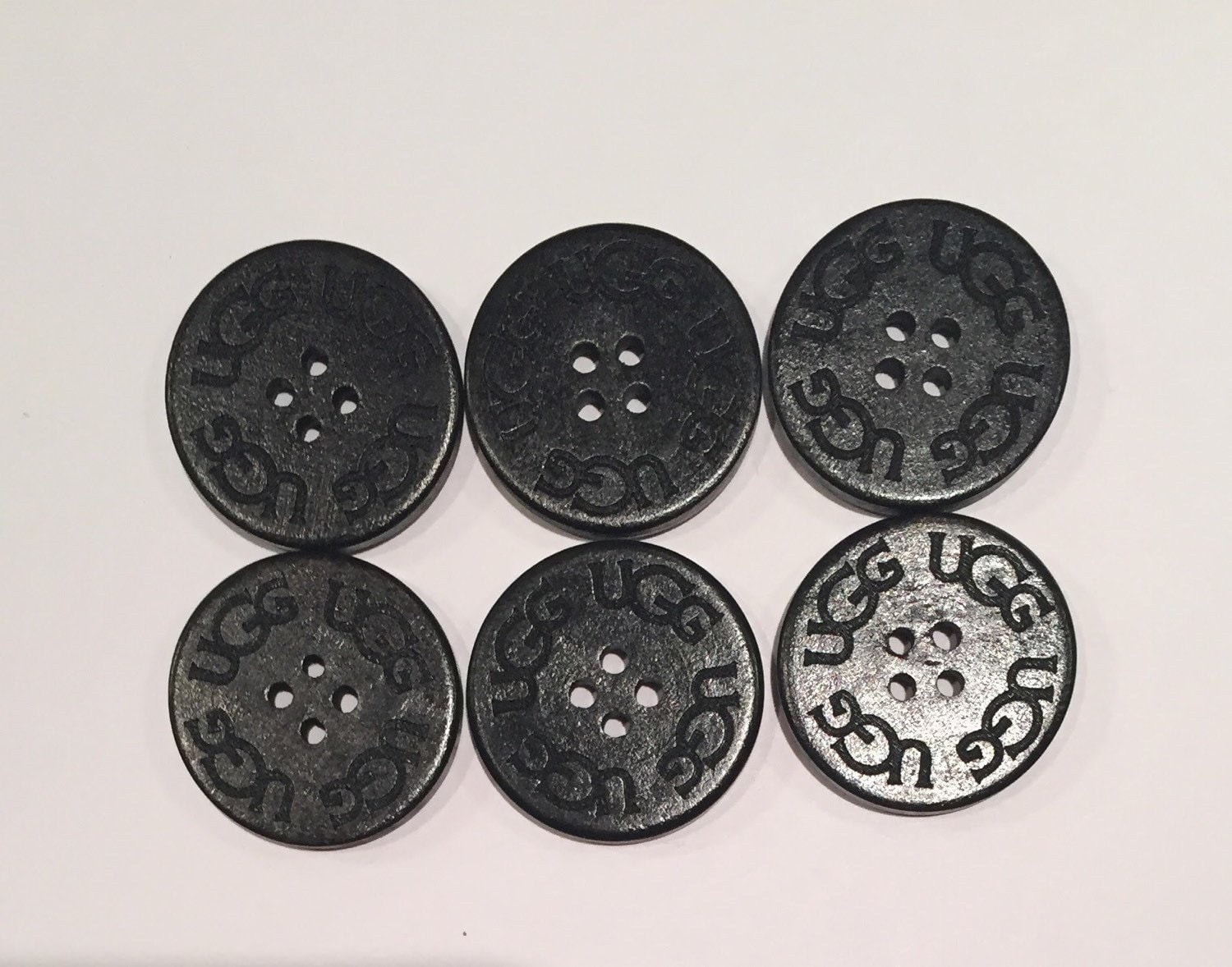 ugg replacement buttons brown ugg replacement buttons brown