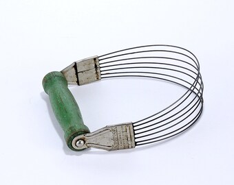 Vintage Androk Wire Wisk