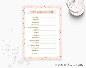 baby shower games scapple baby shower games scapple