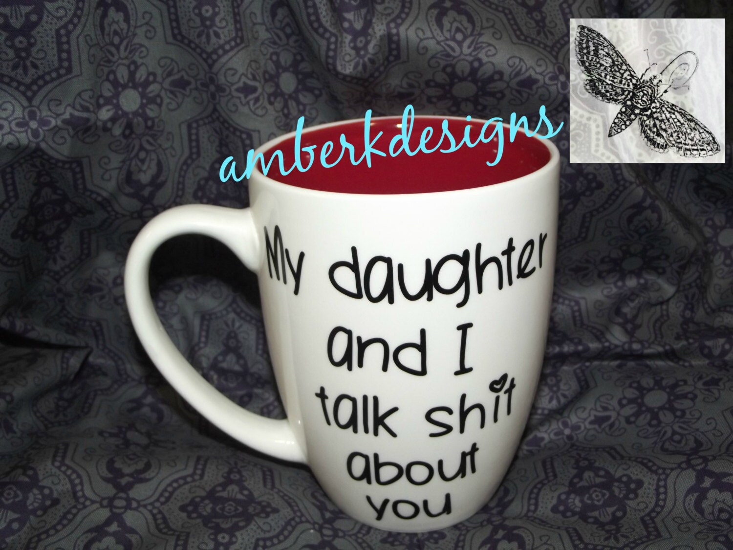 Coffee mugs for moms funny mom gifts funny coffee mugs
