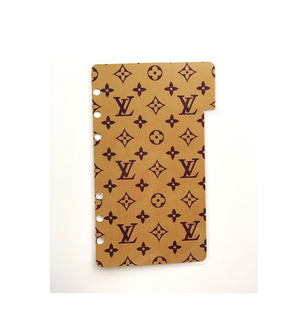louis-vuitton-planner-inserts-2022-semashow