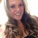 Neely M