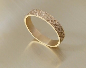 art deco ring womens wedding band gold art deco style wedding ring for women unique wedding band engraved ring 14k gold wedding band - Unique Wedding Rings For Women art deco ring womens wedding band gold art deco style wedding ring for women unique wedding band engraved ring 14k gold wedding band - Unique Wedding Rings For Women