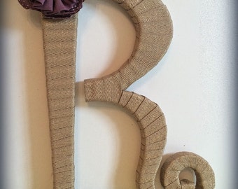 Wall Letter Decor letter decor | etsy Wall Letter Decor letter decor | etsy