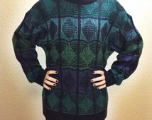 moncler blue bubble coat