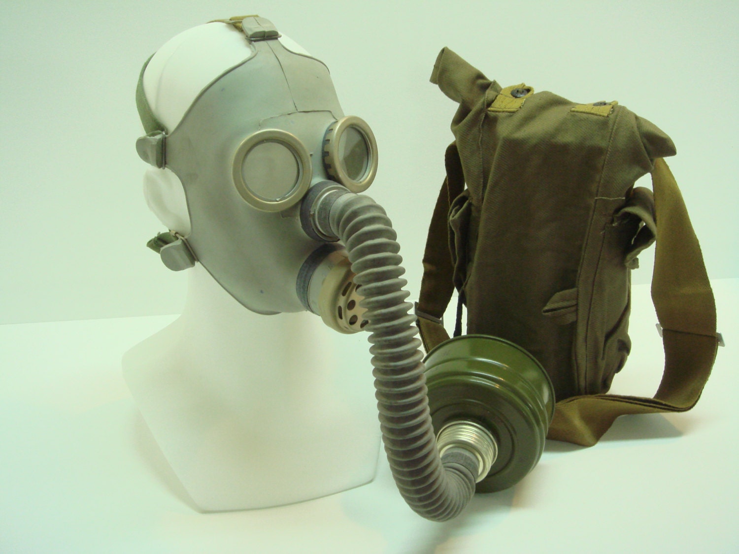kids gas mask for sale