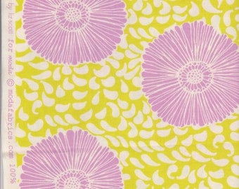 FQ - Sugar Pop by Liz Scott for Moda Fabrics - Quilting Cotton Fabric