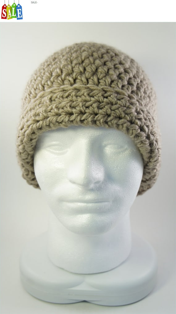 chunky-tan-mens-beanie-mens-winter-hat-teen-boys-winter-hat