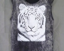 giant tiger shirts