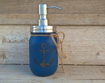 Nautical bathroom | Etsy Nautical bathroom | Etsy
