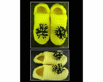 Best house slippers