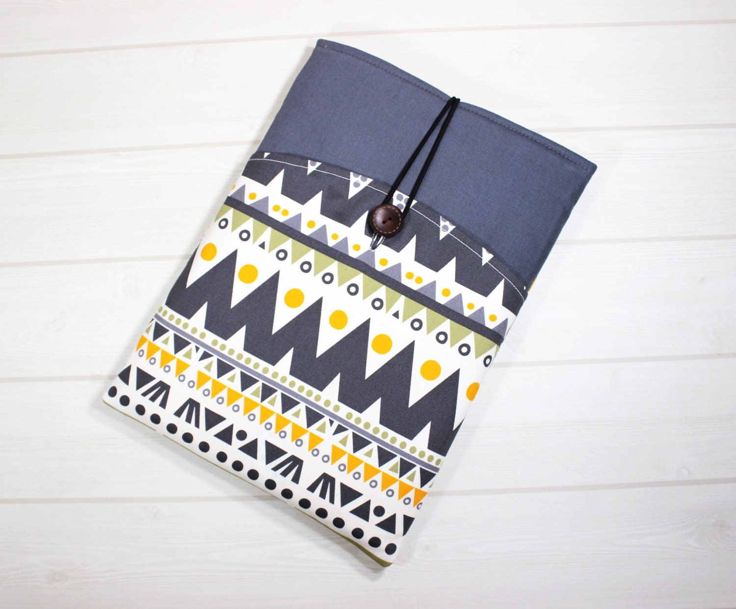 Dell XPS 12 case Macbook Air case 12 inch laptop case